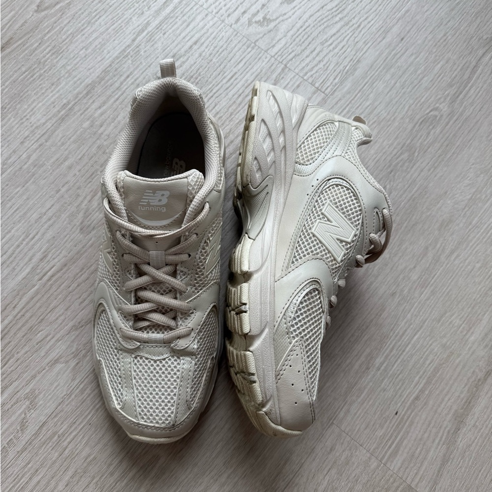 New Balance 530 Running Shoes